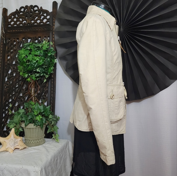 Diesel jacket - Picture 12 of 14